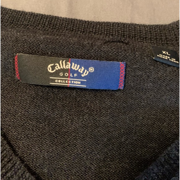 Callaway Golf Collection - Picture 2 of 6
